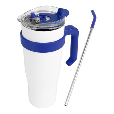 Miniatura 2 de Mug Térmico "Giant" 1.2 L