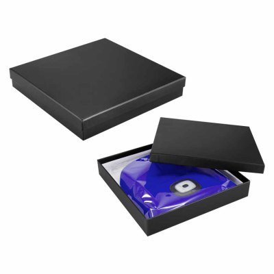 Miniatura 7 de Gorro LED Los 33