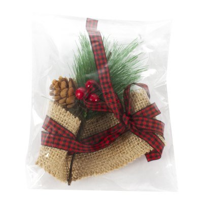 Miniatura 6 de Adorno para vela de B52