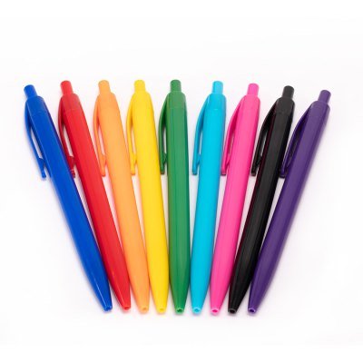 Miniatura 11 de Bolígrafo "TITO"