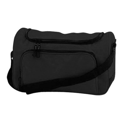 Miniatura 2 de Bolso Deportivo Pequeño