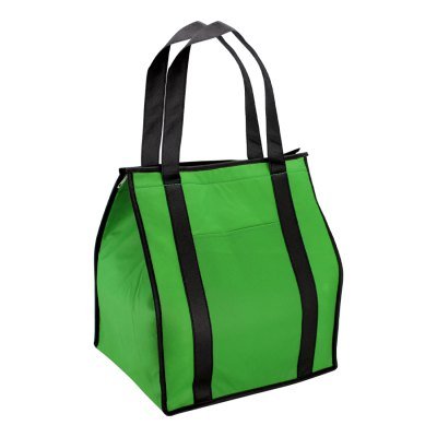 Miniatura 10 de Cooler-Lonchera Grande de TNT