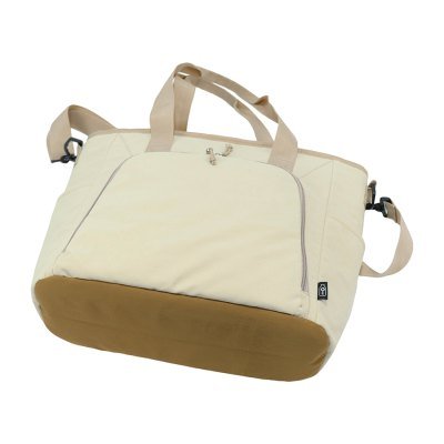 Miniatura 2 de Cooler bag "NORLAND" 28L