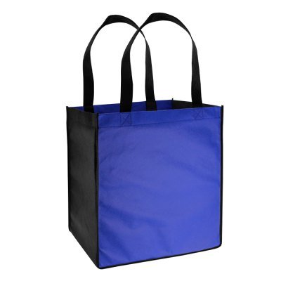 Miniatura 2 de Bolsa Reutilizable Super