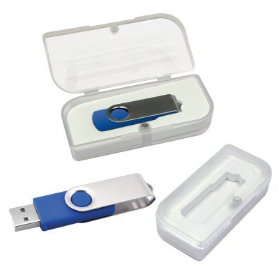 Miniatura 7 de USB Pendrive 16GB