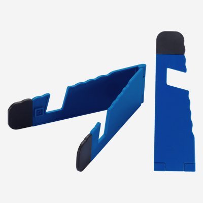 Miniatura 2 de Soporte para iPad / Celular