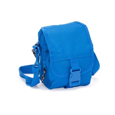 Miniatura 3 de Bolso Bandolero