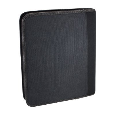 Miniatura 2 de Deluxe Portafolio President