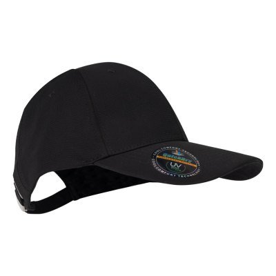 Miniatura 3 de Gorro Jockey UV UPF 50+