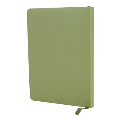 Miniatura 39 de Cuaderno de PU eco-cuero