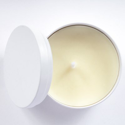 Miniatura 6 de Vela aromática envase Aluminio