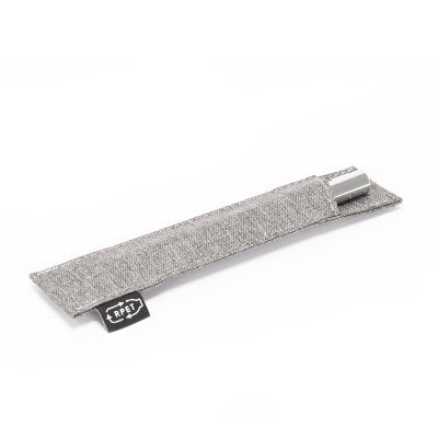 Miniatura 2 de Bolígrafo TANGSHAN