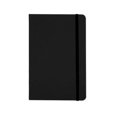 Miniatura 11 de Deluxe Cuaderno con tapa de Eco-Cuero Reciclado