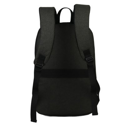 Miniatura 3 de Mochila Porta-Notebook "WALKER" 15L
