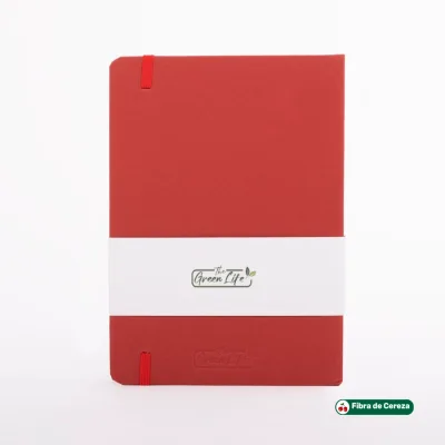 Miniatura 23 de Cuaderno A5 HONOLULU