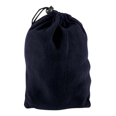 Miniatura 3 de Bolsa de Polar Anti-peeling