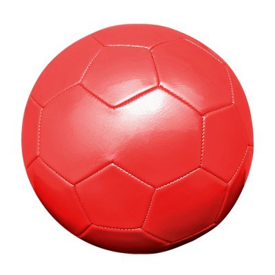 Miniatura 3 de Balón de Fútbol Nº5
