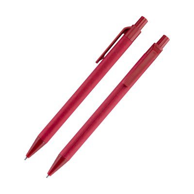 Bolígrafo Ecológico - Regalos Corporativos