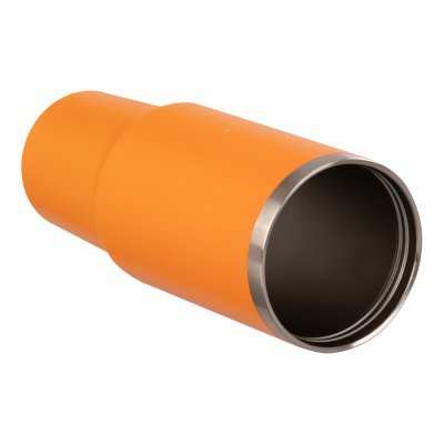 Miniatura 4 de Mug Térmico gigante doble pared de acero "HOOK" 900cc