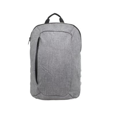 Mochila Porta-Notebook "NORWAY" 9L