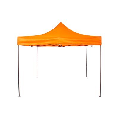 Miniatura 3 de Techo toldo araña 2X2