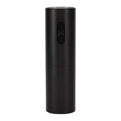 Descorchador eléctrico