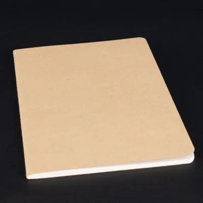 Miniatura 10 de Cuaderno Ecológico "CAMBRIDGE 2"