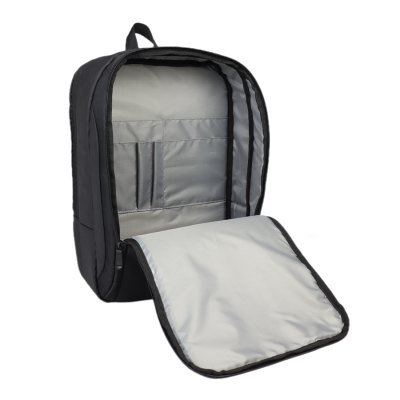 Miniatura 8 de Mochila Porta-Notebook "VECTOR" 15L