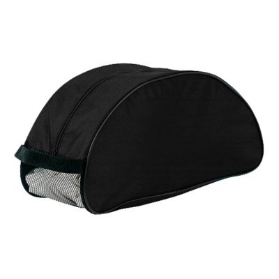 Miniatura 3 de Bolso Porta-Zapatos