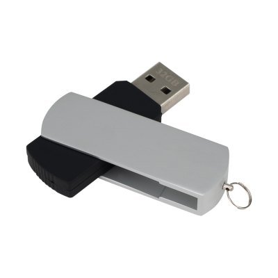 Miniatura 3 de USB Pendrive giro 32GB