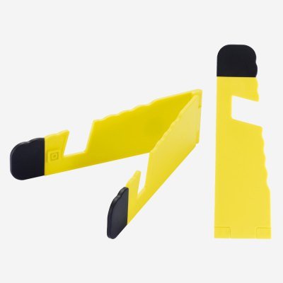 Miniatura 5 de Soporte para iPad / Celular