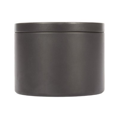 Miniatura 12 de Vela aromática envase Aluminio