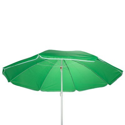 Miniatura 5 de Quitasol