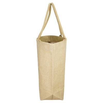 Miniatura 4 de Bolsa de Yute Tanzania