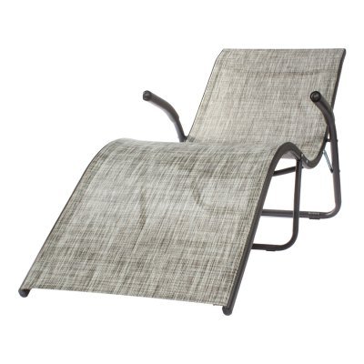 Miniatura 8 de Reposera