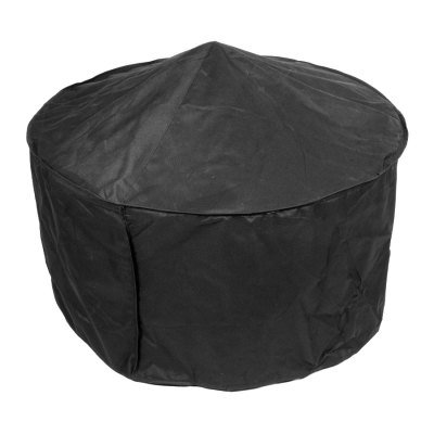 Miniatura 3 de Funda para Brasero / Parrilla "Centauro"