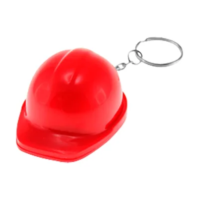 Miniatura 6 de Llavero-Casco-Destapador