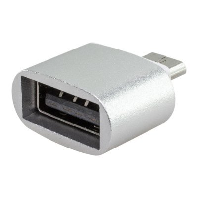 Miniatura 2 de Adaptador USB-Micro USB