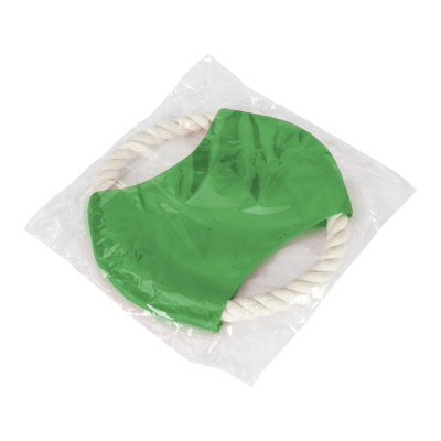 Miniatura 20 de Pet Frisbee para mascotas