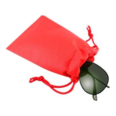 Miniatura 10 de Porta-Lentes de TNT