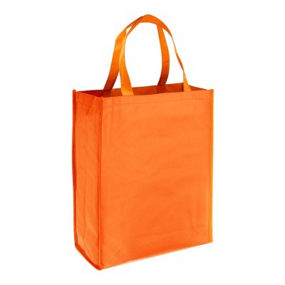 Miniatura 11 de Bolsa Reutilizable Shopper