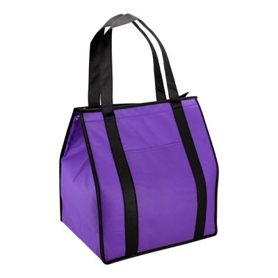 Miniatura 5 de Cooler-Lonchera Grande de TNT