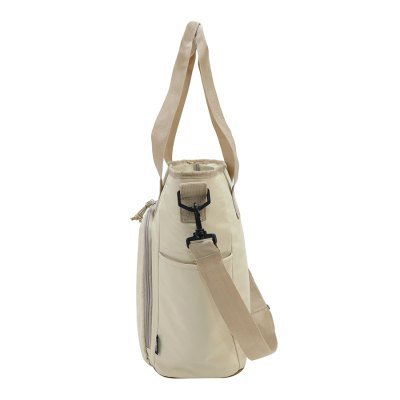 Miniatura 8 de Cooler bag "NORLAND" 28L