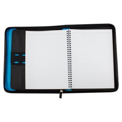 Miniatura 5 de Deluxe Portafolio President