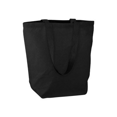 Miniatura 3 de Bolsa 100% Algodón Bangladesh