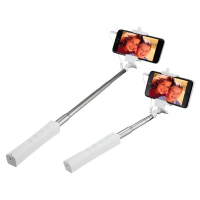 Miniatura 3 de Selfie-Stick Monopod