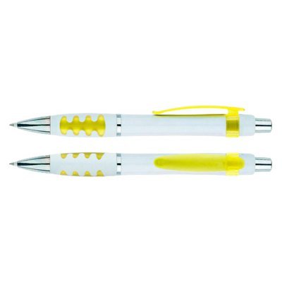 Miniatura 4 de Bolígrafom Plástico Hooligan