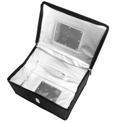 Miniatura 7 de USB Necessaire Esterilizador UV