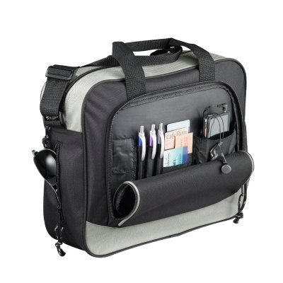 Miniatura 4 de Maletín de Congreso