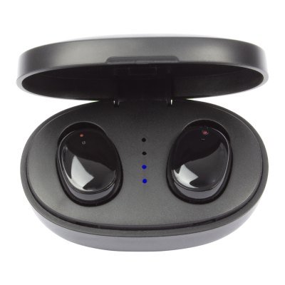 Miniatura 2 de Audífonos Auriculares Bluetooth JL5.0